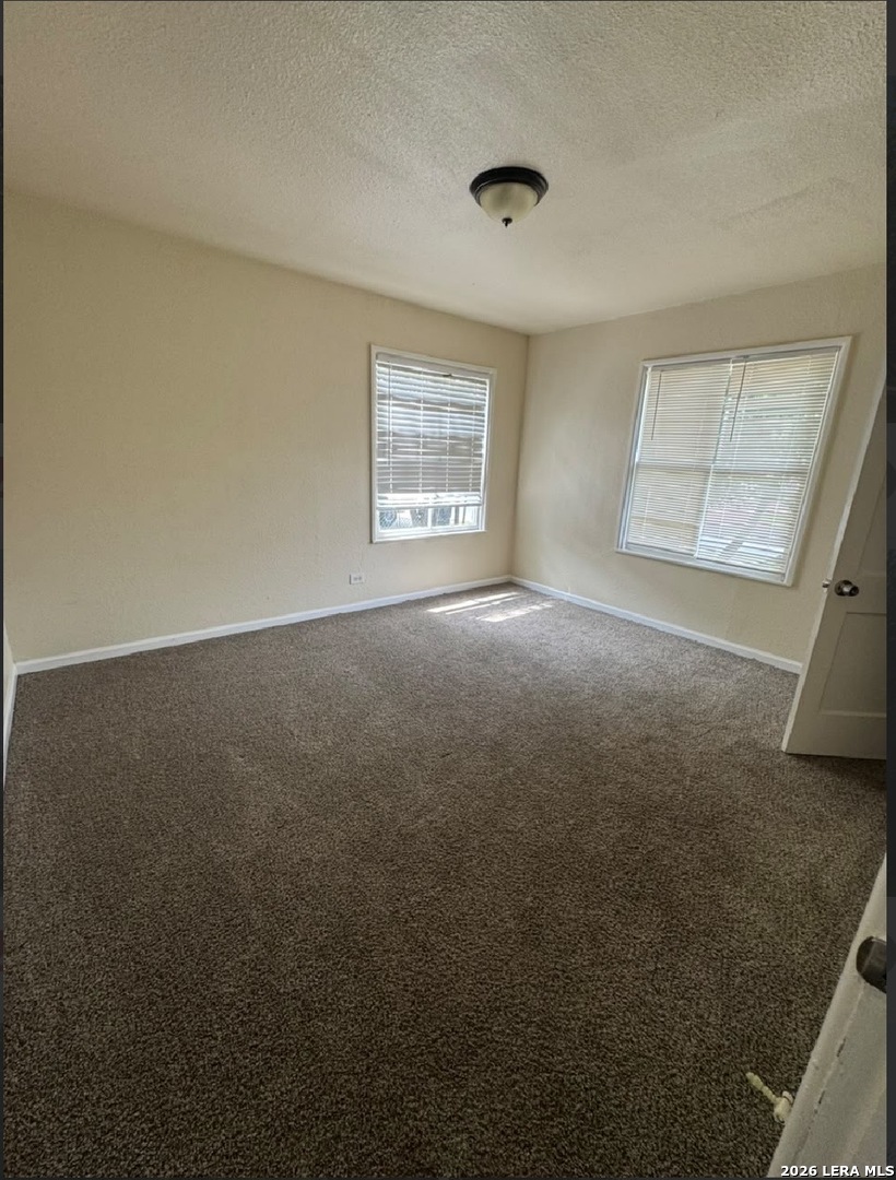 111 WAKE FORREST DR, ,  78228 — photo 1