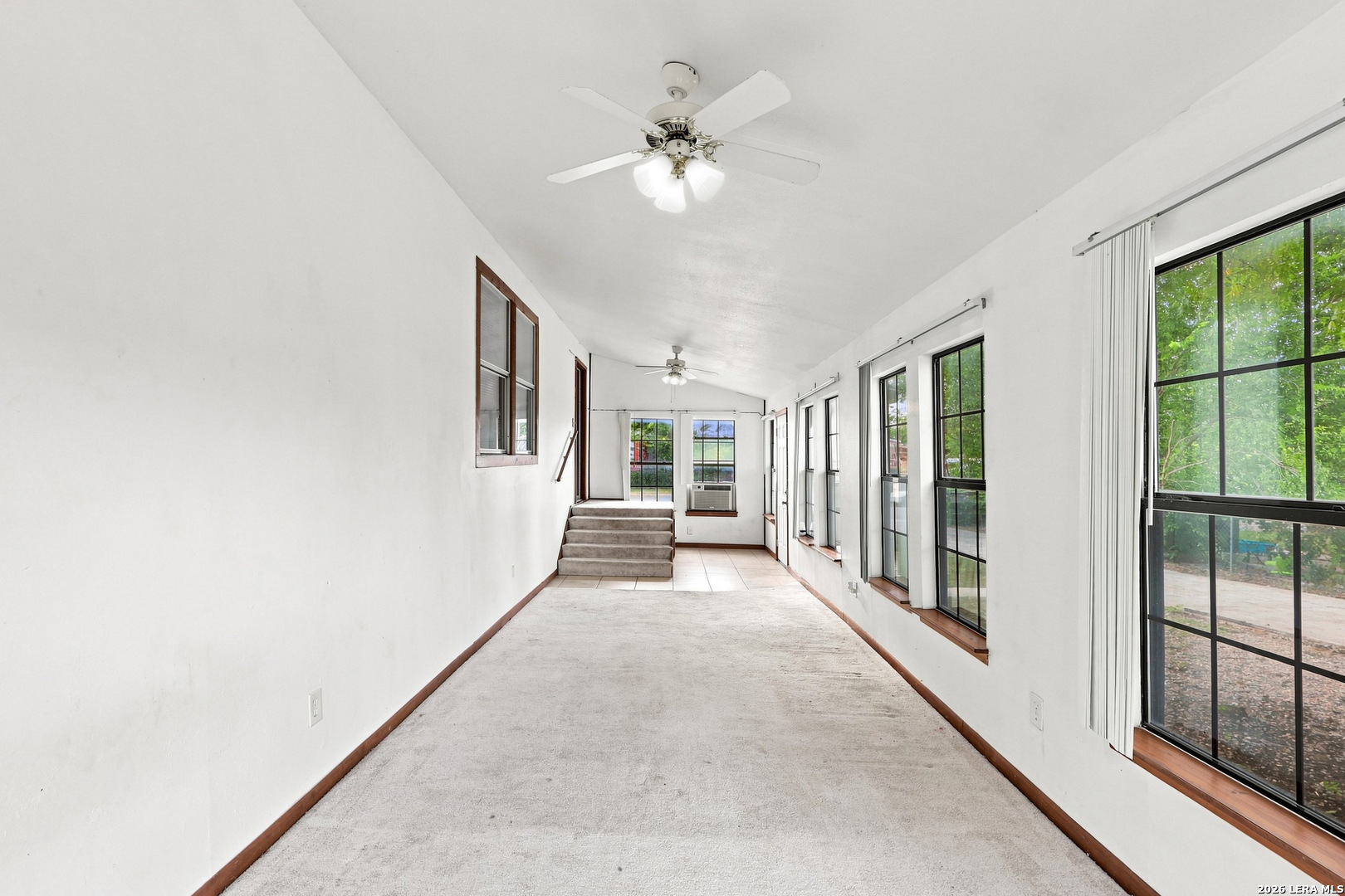 8561 BRAEWICK DR, ,  78239 — photo 1
