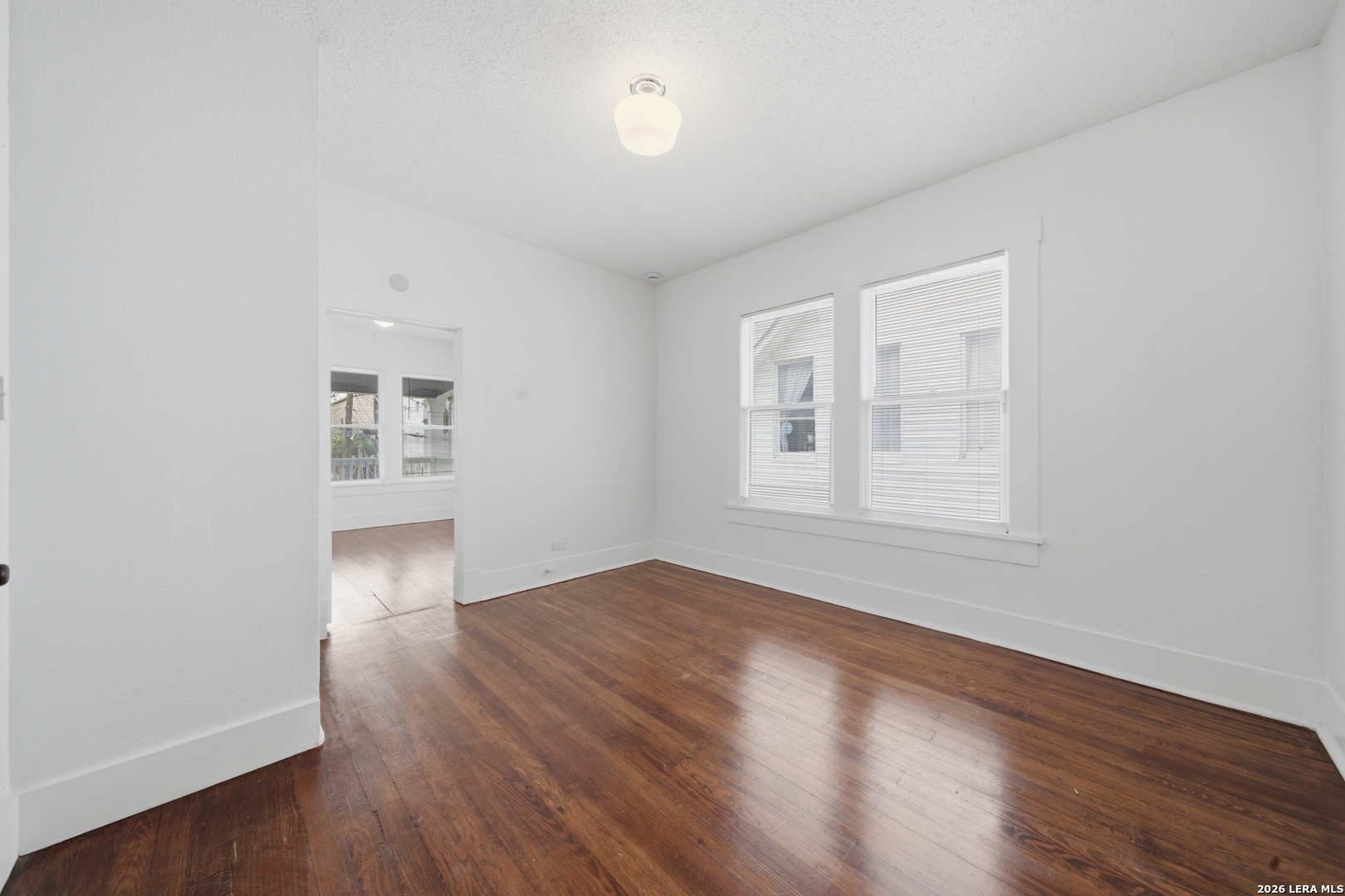 141 Woodlawn Ave, , 78212 — photo 1
