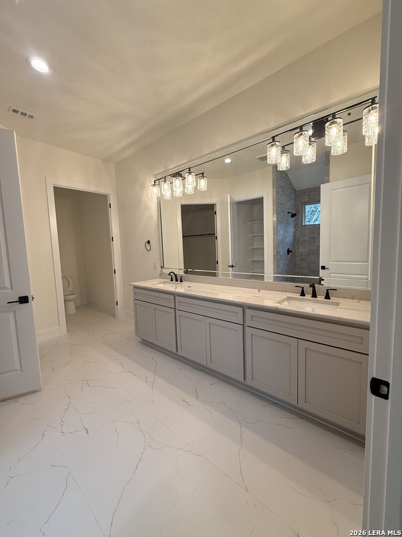 4215 Summit Place, ,  78257 — photo 1