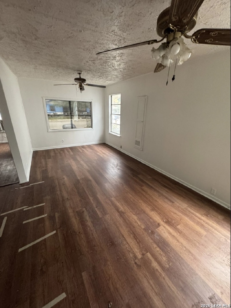 2002 AMERADA ST, , 78237 — photo 1