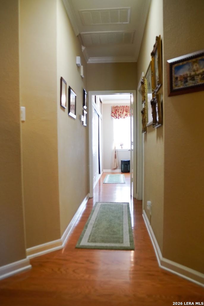 1115 OLYMPIC CLB, ,  78260 — photo 1