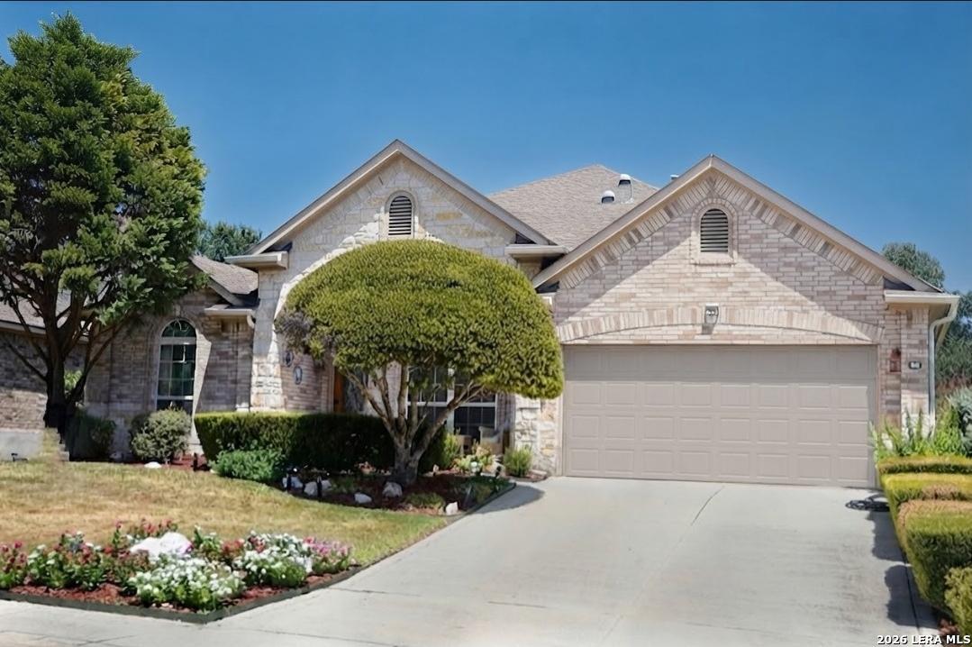 1115 OLYMPIC CLB, San Antonio, TX 78260 — photo 1