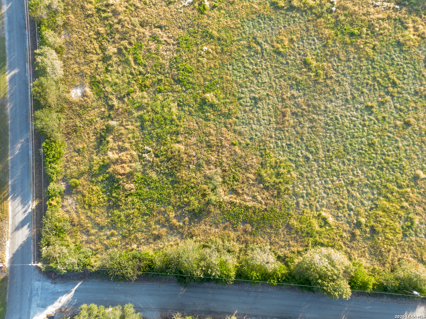 TR 34A OLD Houston Highway, ,  78102 — photo 1