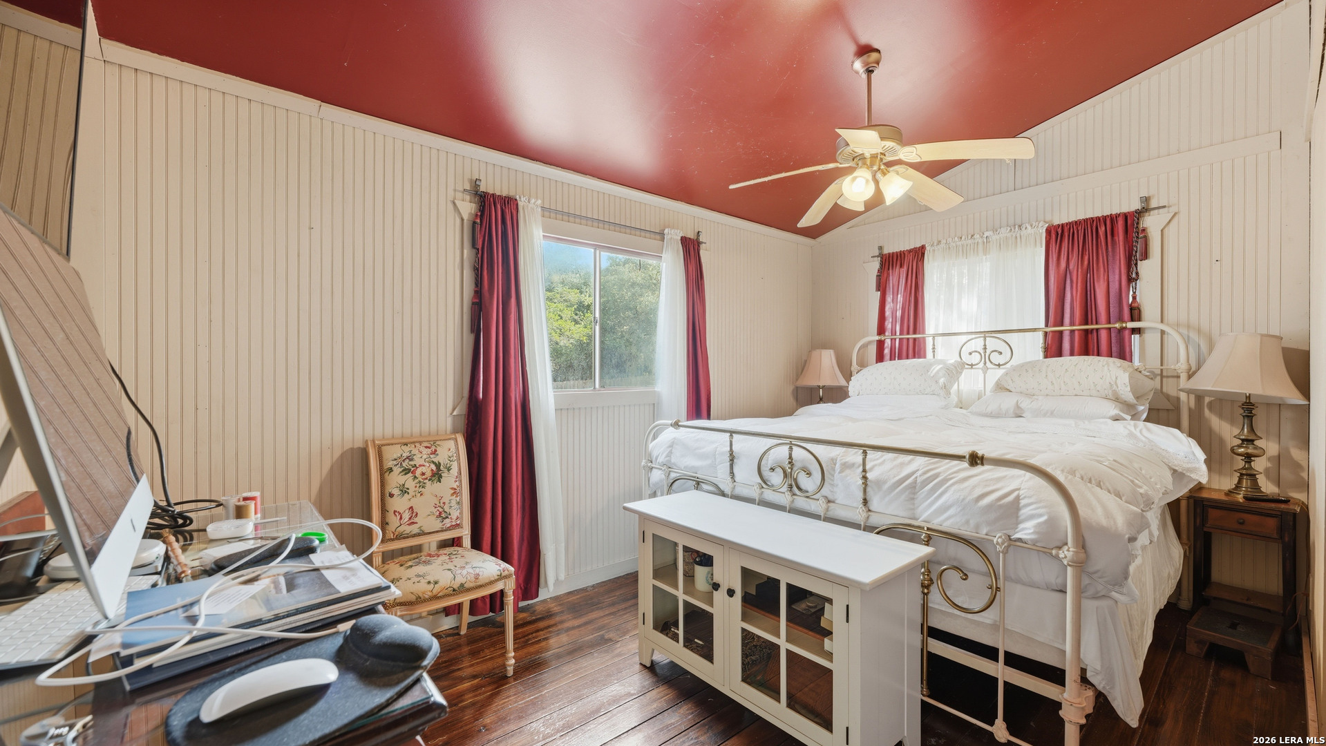 326 CEDAR DR, ,  78133 — photo 1