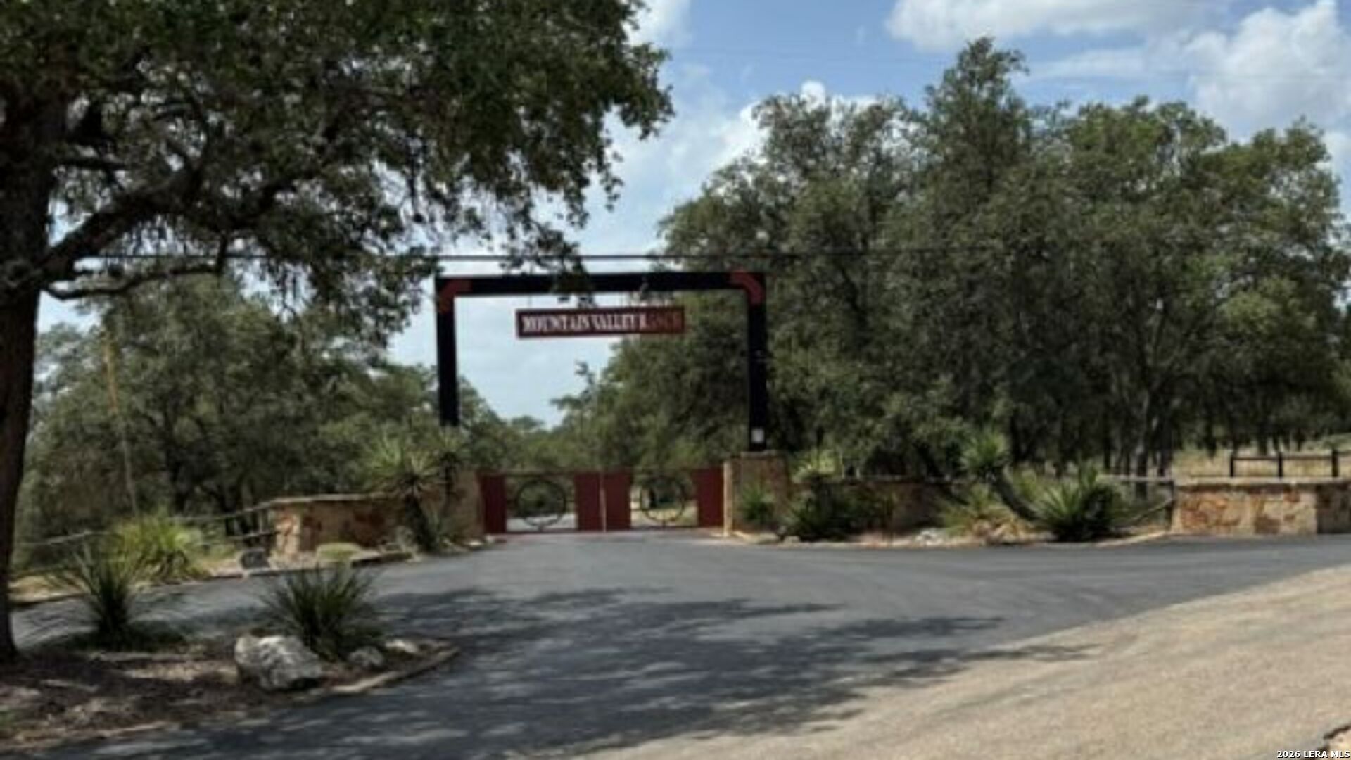 LOT 43 Pr 2535, ,  78056 — photo 1