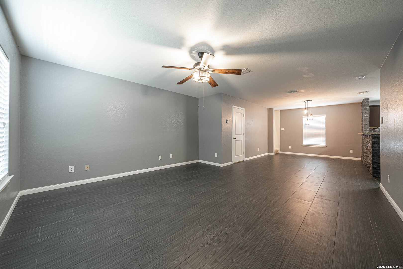 12310 Siragusa, ,  78252 — photo 1