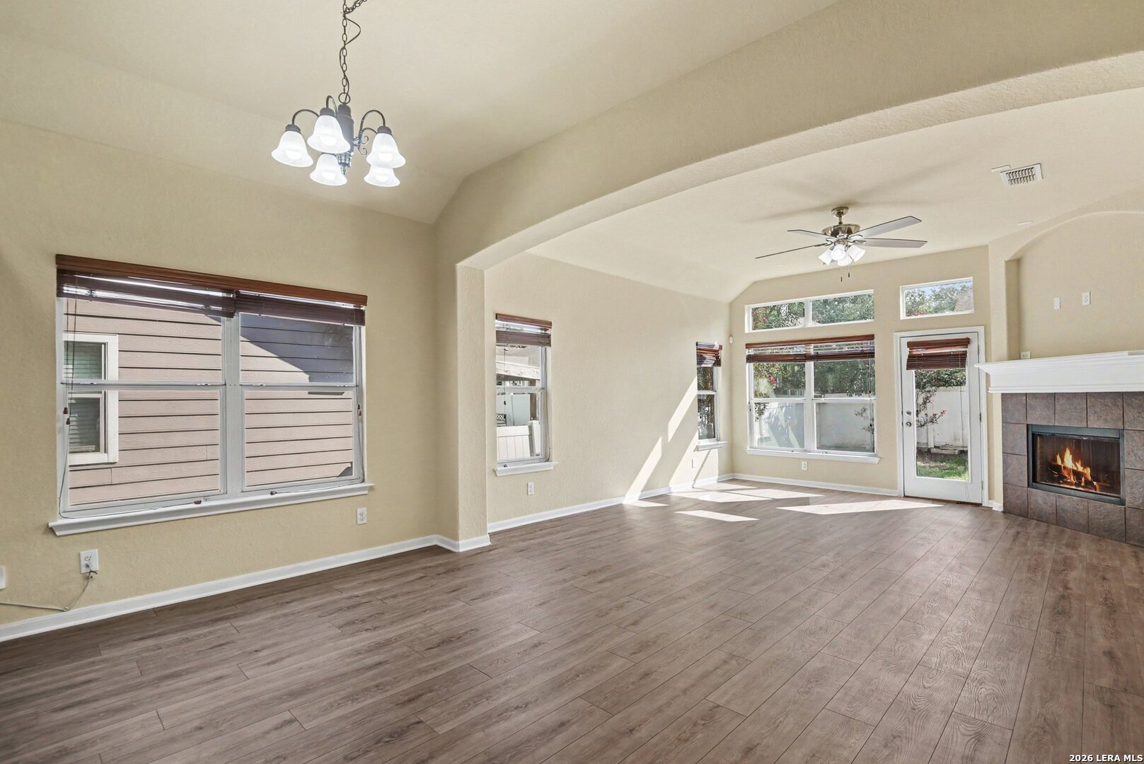 124 Brookshire, , 78108 — photo 1
