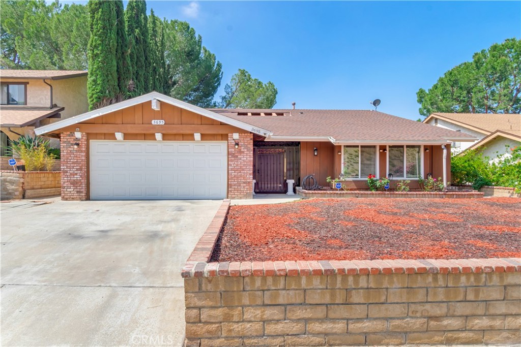 3695 Holly Vista Drive, Highland, CA 92346 — photo 1
