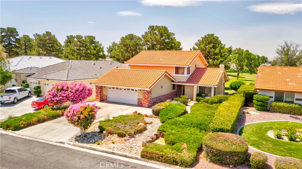 17998 Pebble Beach, Victorville, CA 92395 — photo 1