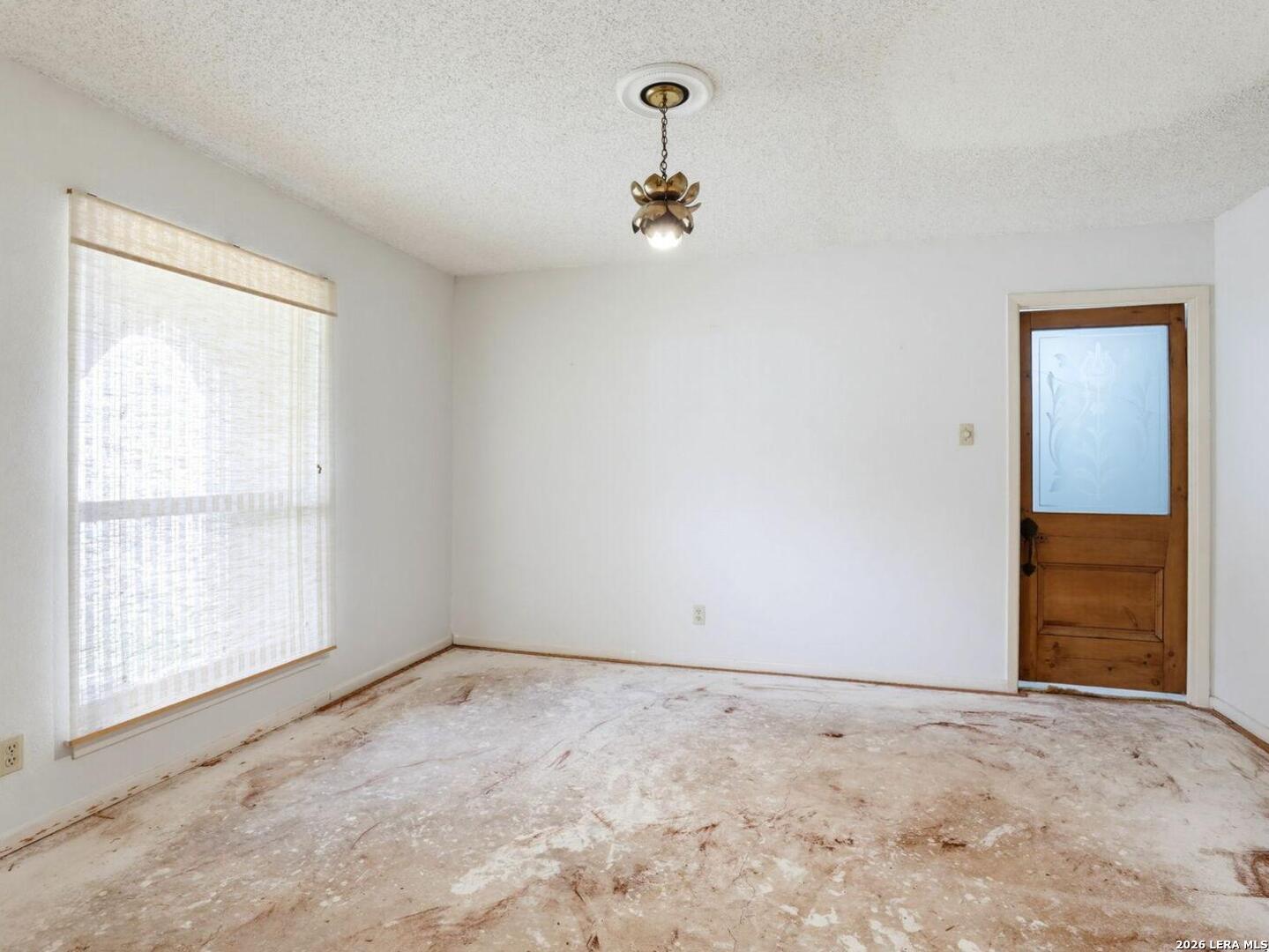 3002 NANTUCKET DR, ,  78230 — photo 1
