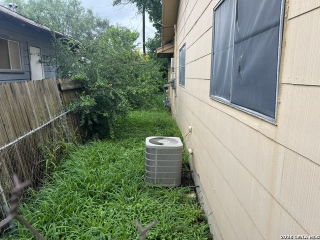 8614 Wilma Jean Dr., ,  78224 — photo 1