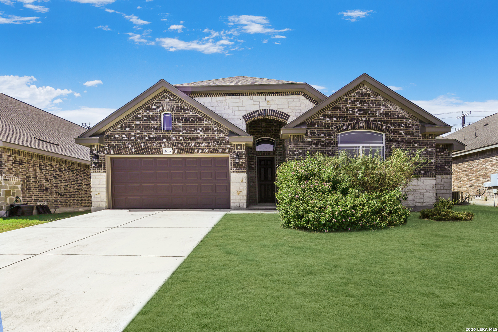 14726 Calamity Way, San Antonio, TX 78254 — photo 1