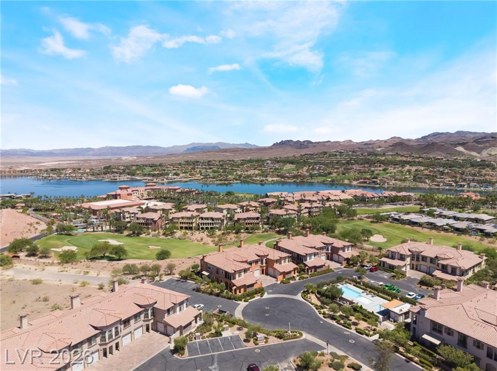 20 Via Visione 106, Henderson, NV 89011 — photo 1