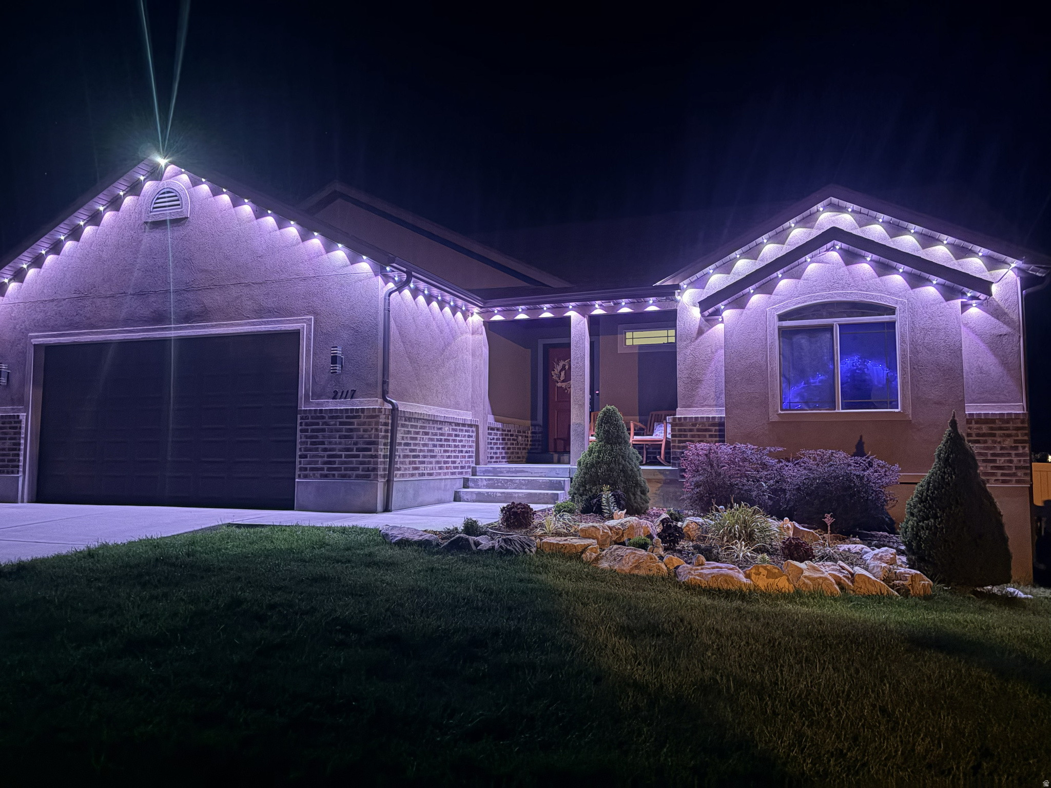 2117 N 220 W, Tooele, UT 84074 — photo 1