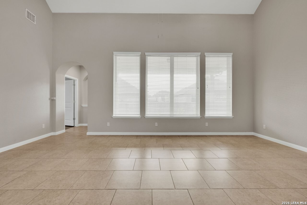 4544 Meadow Green, , 78108 — photo 1