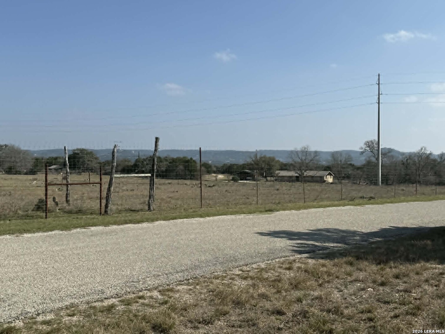 202 itll do, ,  78063 — photo 1