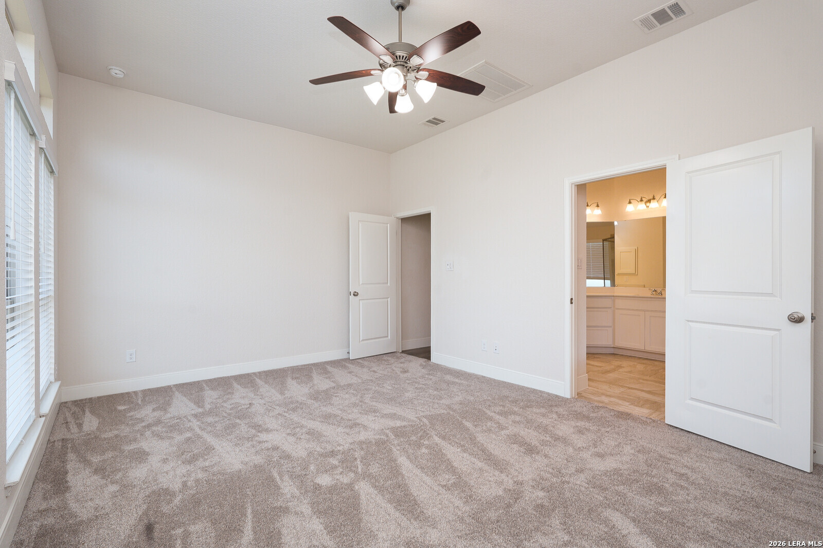 3654 Braford Way, ,  78163 — photo 1