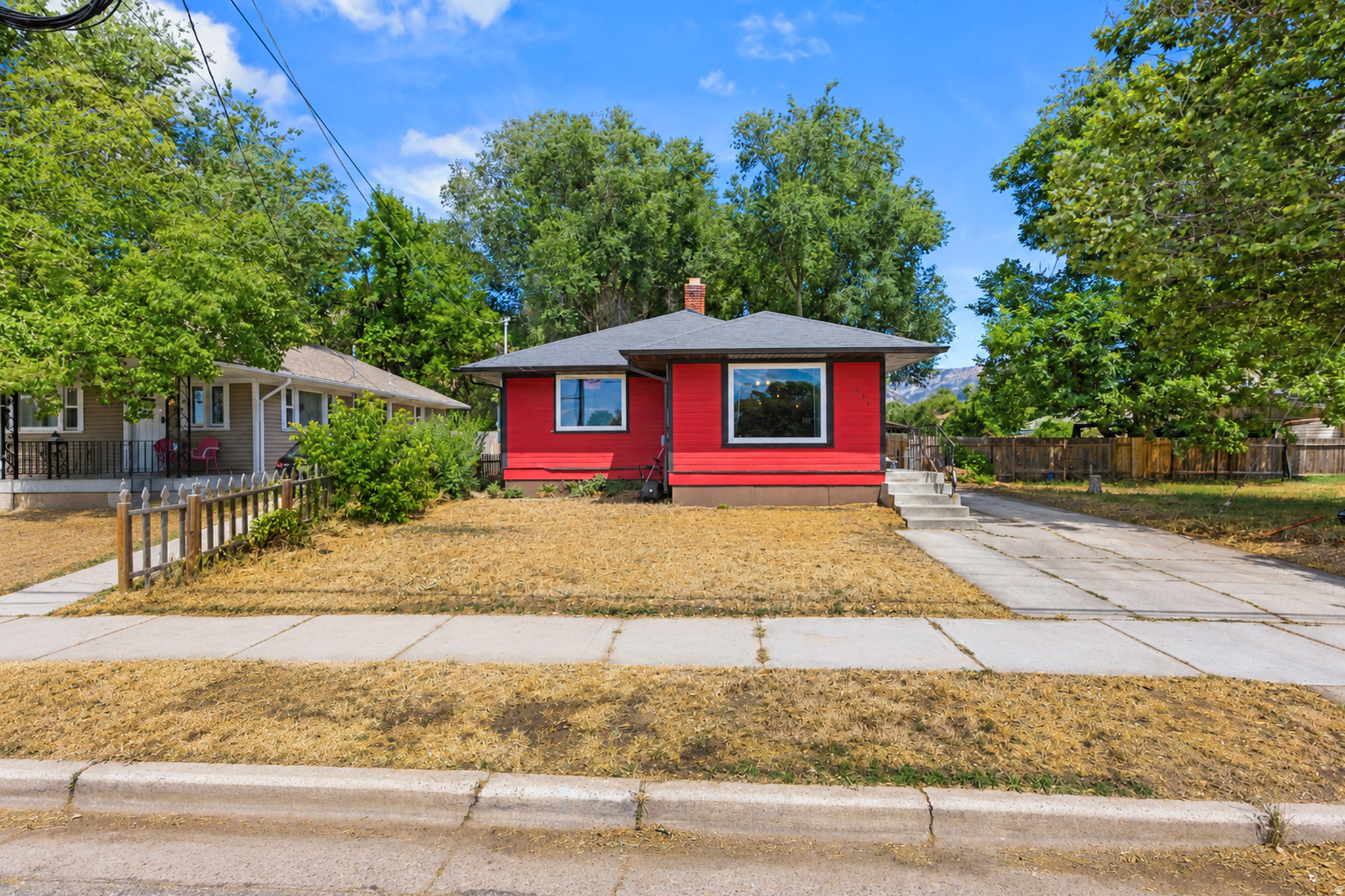 638  ADAMS AVE, Ogden, UT 84404 — photo 1