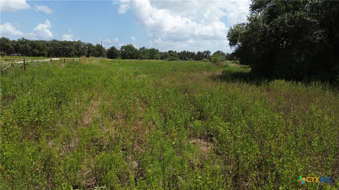 635 Fm 622, Victoria, TX 77905 — photo 1