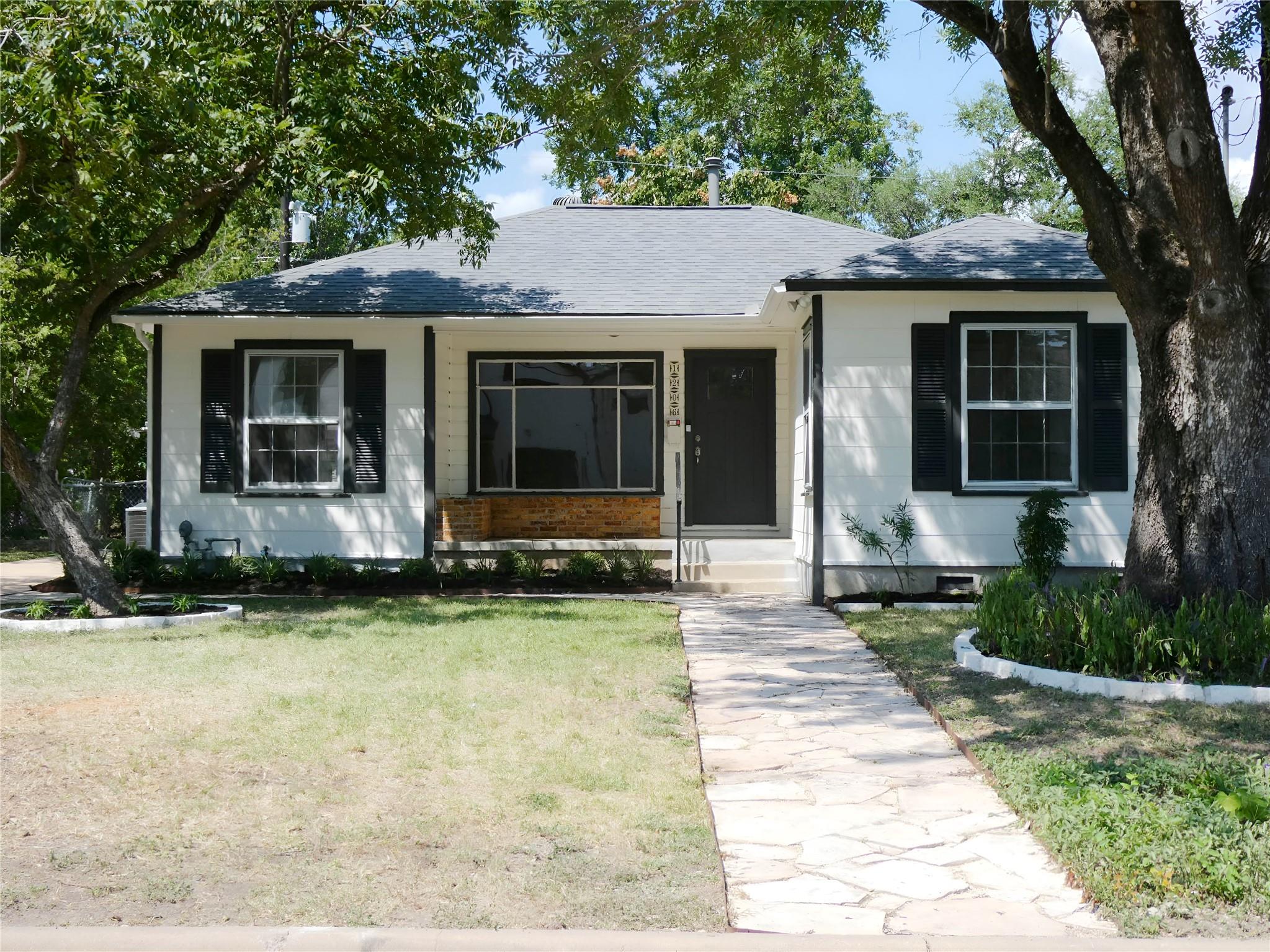 1206 MADISON, Austin, TX 78757 — photo 1