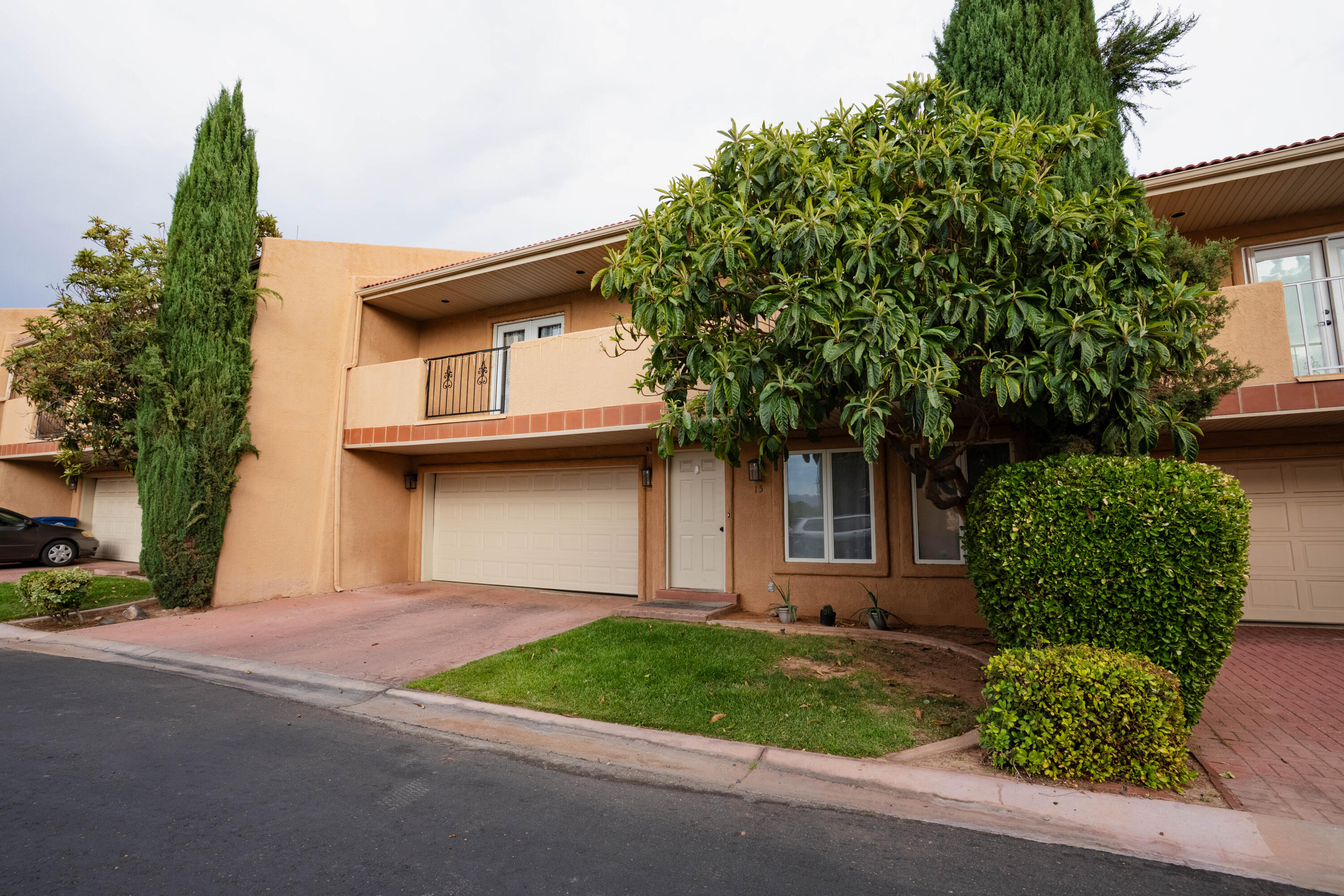 1330 W Indian Hills DR #15, St George, UT 84770 — photo 1