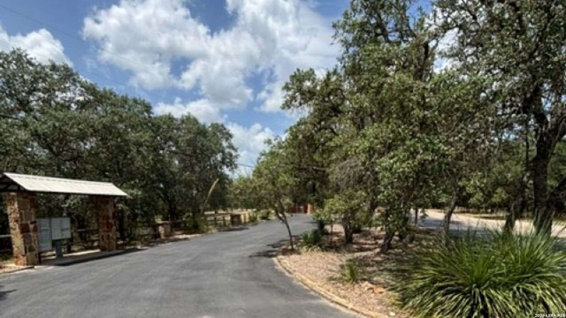 LOT 44 Pr 2535, , 78056 — photo 1