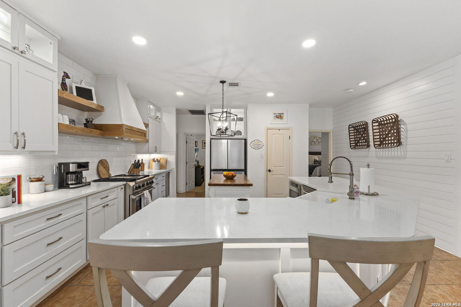 13506 Chamber Oaks, ,  78231 — photo 1