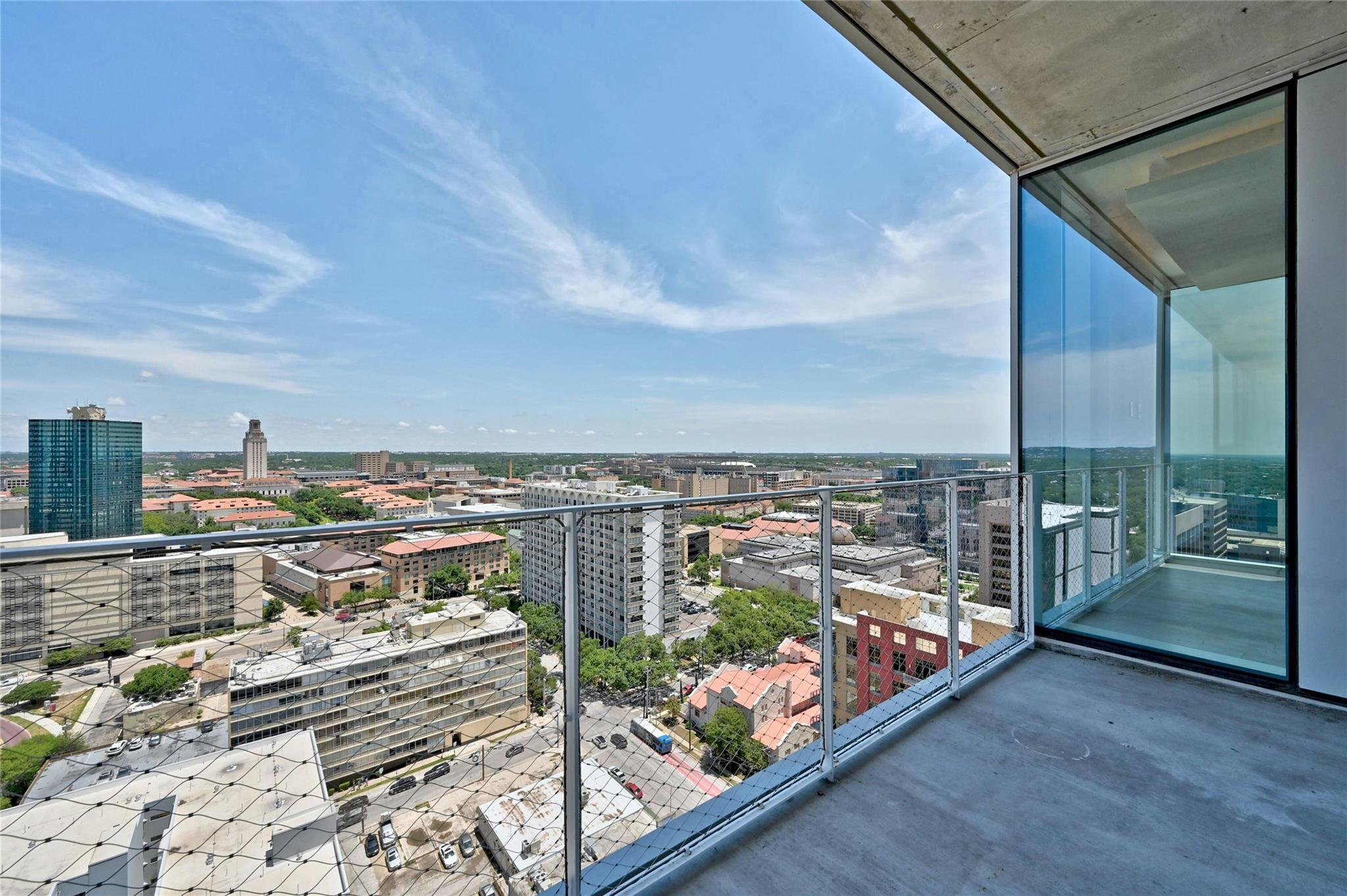 313 17th, Austin, TX 78701 — photo 1