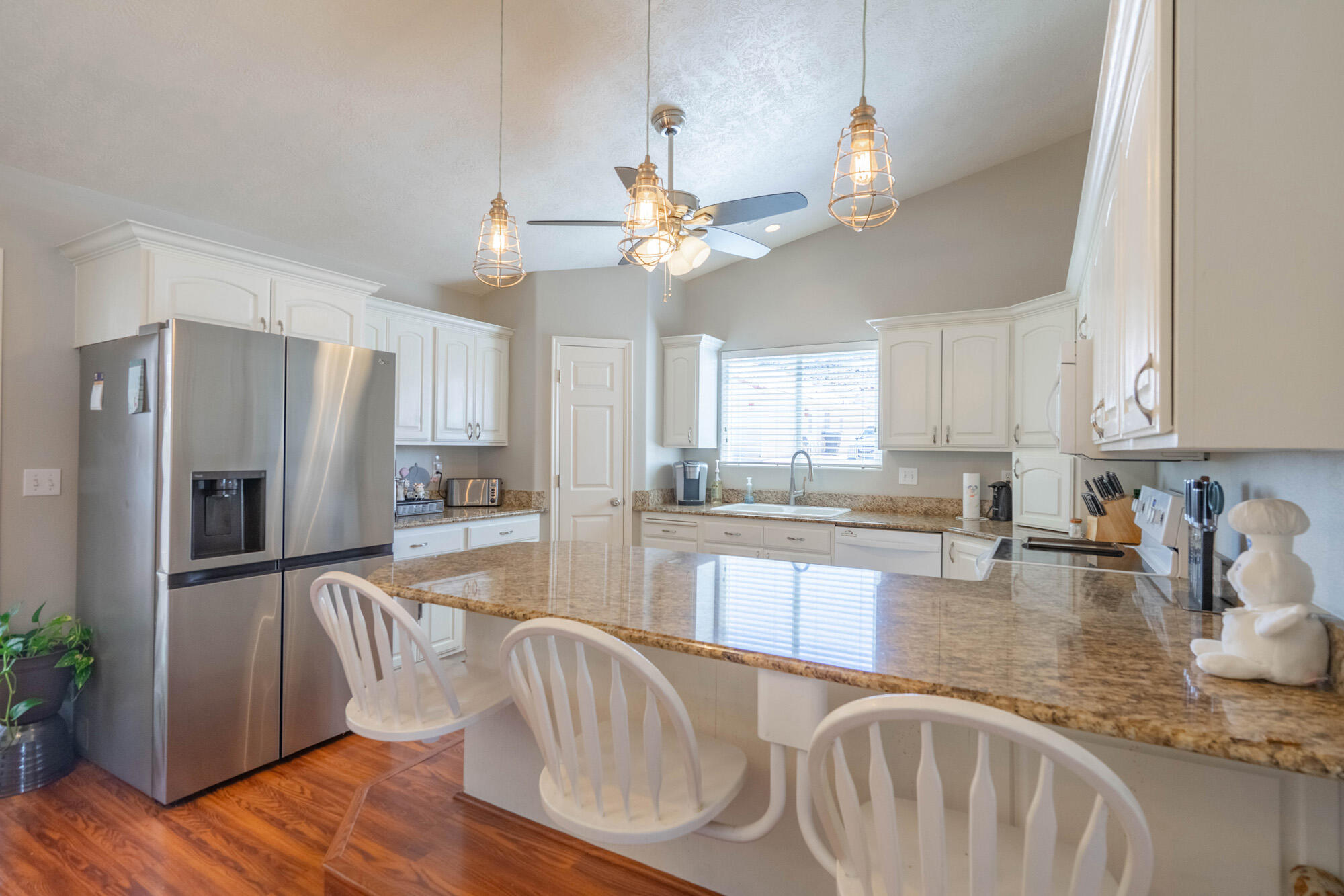 504 E Telegraph ST 72, Washington, UT 84780 — photo 1