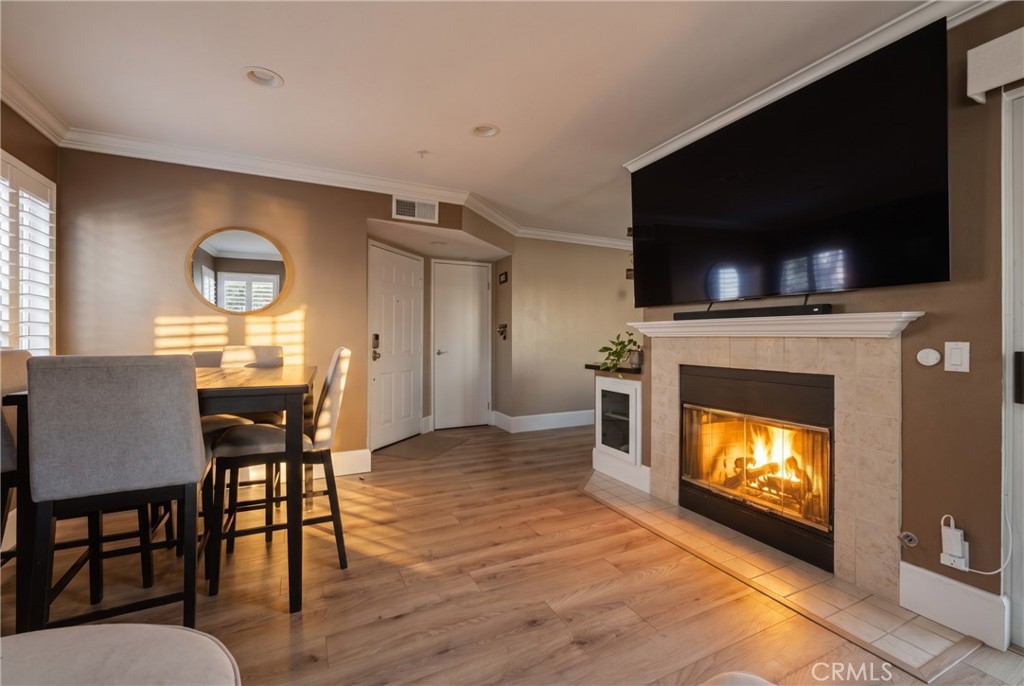 5360 Silver Canyon Road 8C, Yorba Linda, CA 92887 — photo 1