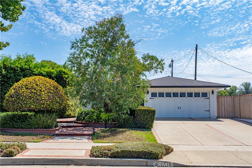 1102 N Randall Avenue, La Habra, CA 90631 — photo 1