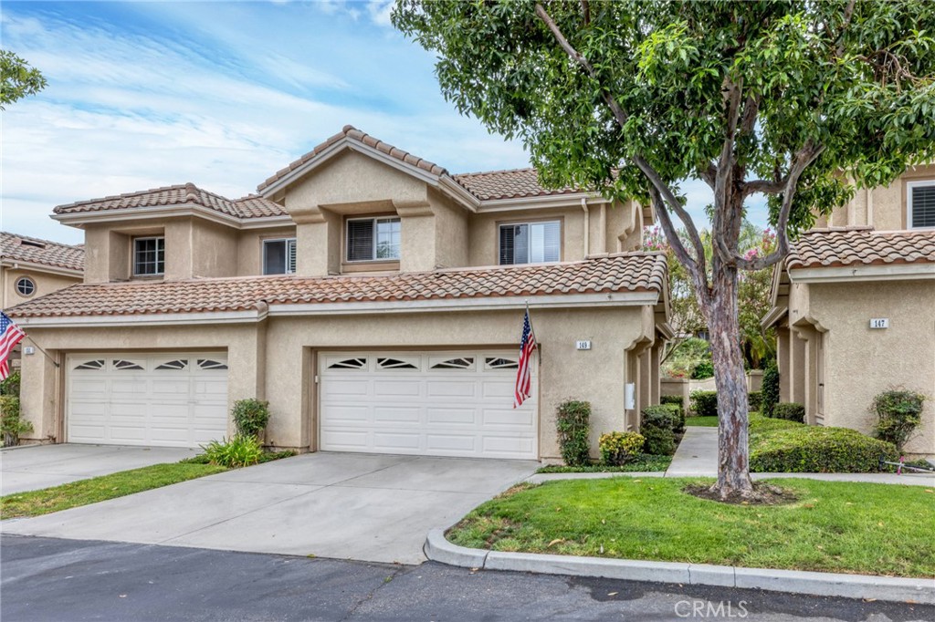 149 Encantado, Rancho Santa Margarita, CA 92688 — photo 1