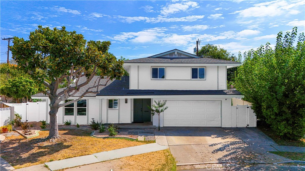 1243 E Live Oak Court, Anaheim, CA 92805 — photo 1