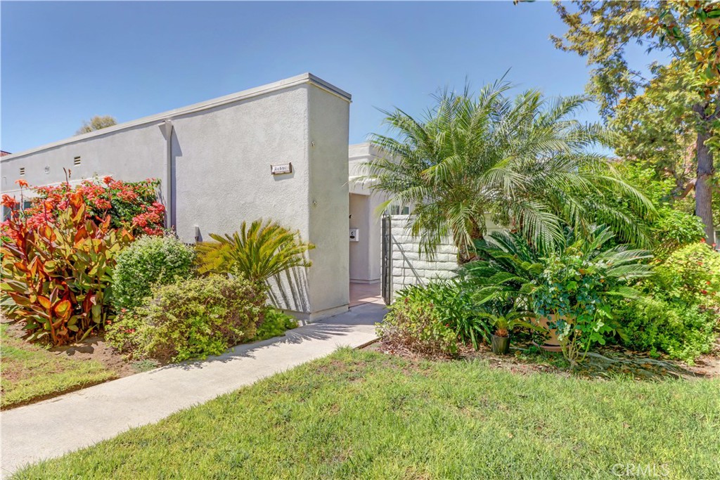2159 Via Mariposa E C, Laguna Woods, CA 92637 — photo 1