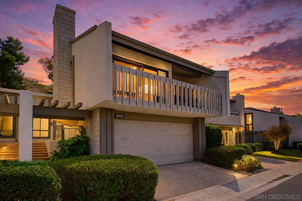 13067 Caminito Mar Villa, Del Mar, CA 92014 — photo 1