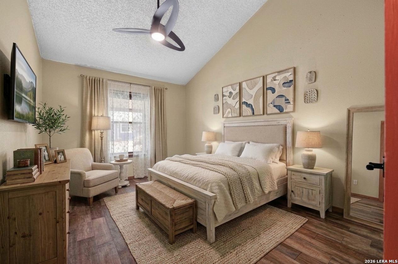 3045 Rimrock, ,  78070 — photo 1