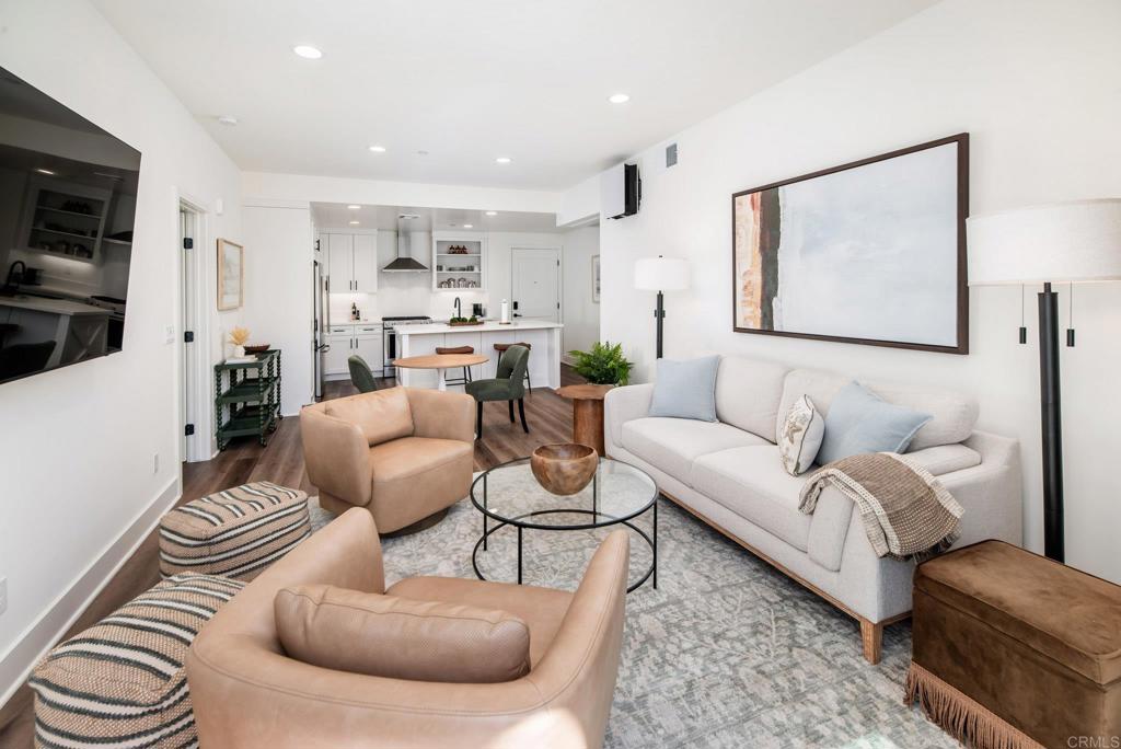 1105 Catania Court 203, Encinitas, CA 92024 — photo 1