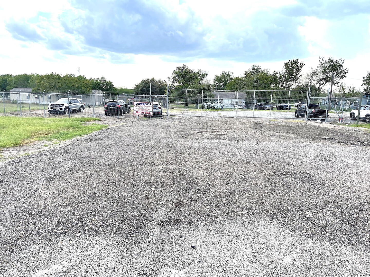 306 US HWY 183 NORTH, Cuero, TX 77954 — photo 1