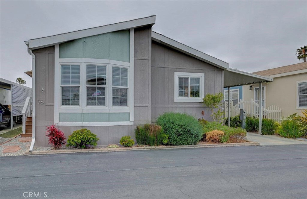 1845 Monrovia Avenue 76, Costa Mesa, CA 92627 — photo 1