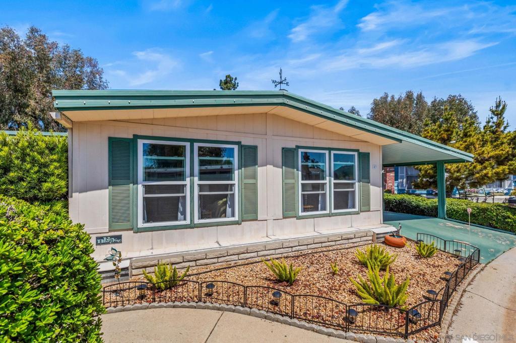 2250 N Broadway 83, Escondido, CA 92026 — photo 1