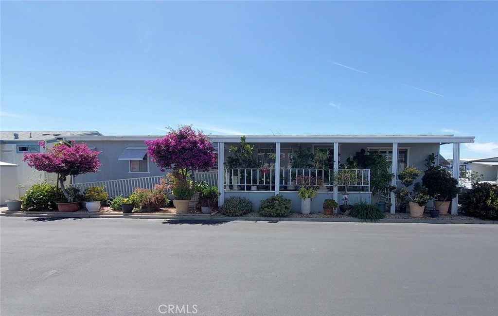 15300 Magnolia 109, Westminster, CA 92683 — photo 1