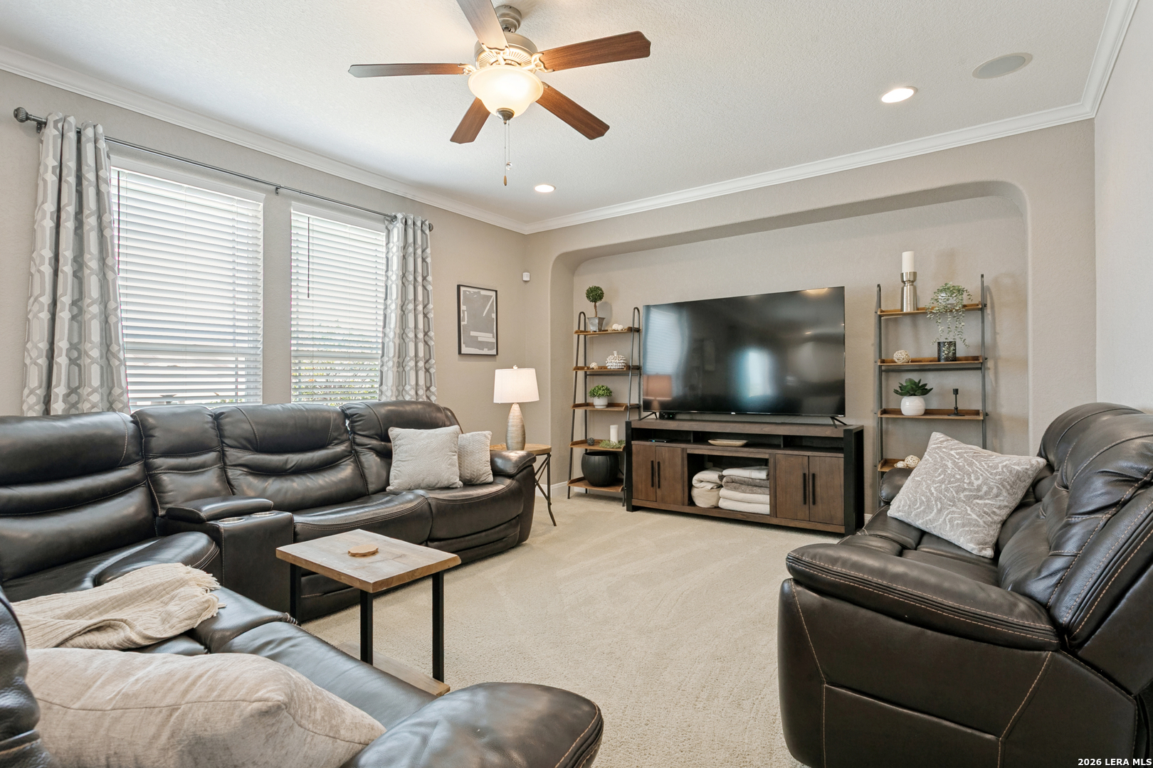 224 LANDMARK CV, ,  78108 — photo 1