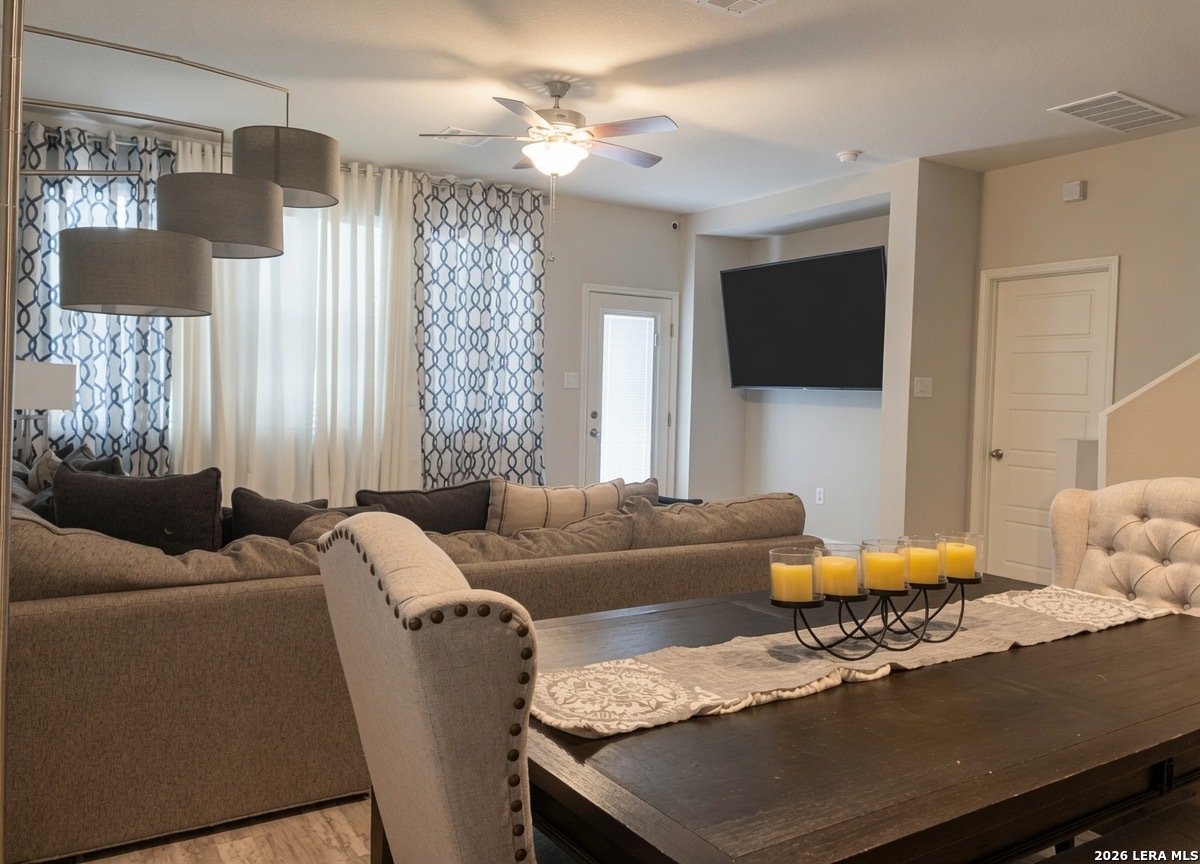 11682 Tribute Oaks, ,  78254 — photo 1