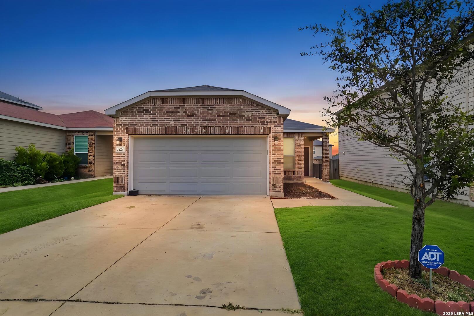 3127 Lake Marion, San Antonio, TX 78222 — photo 1