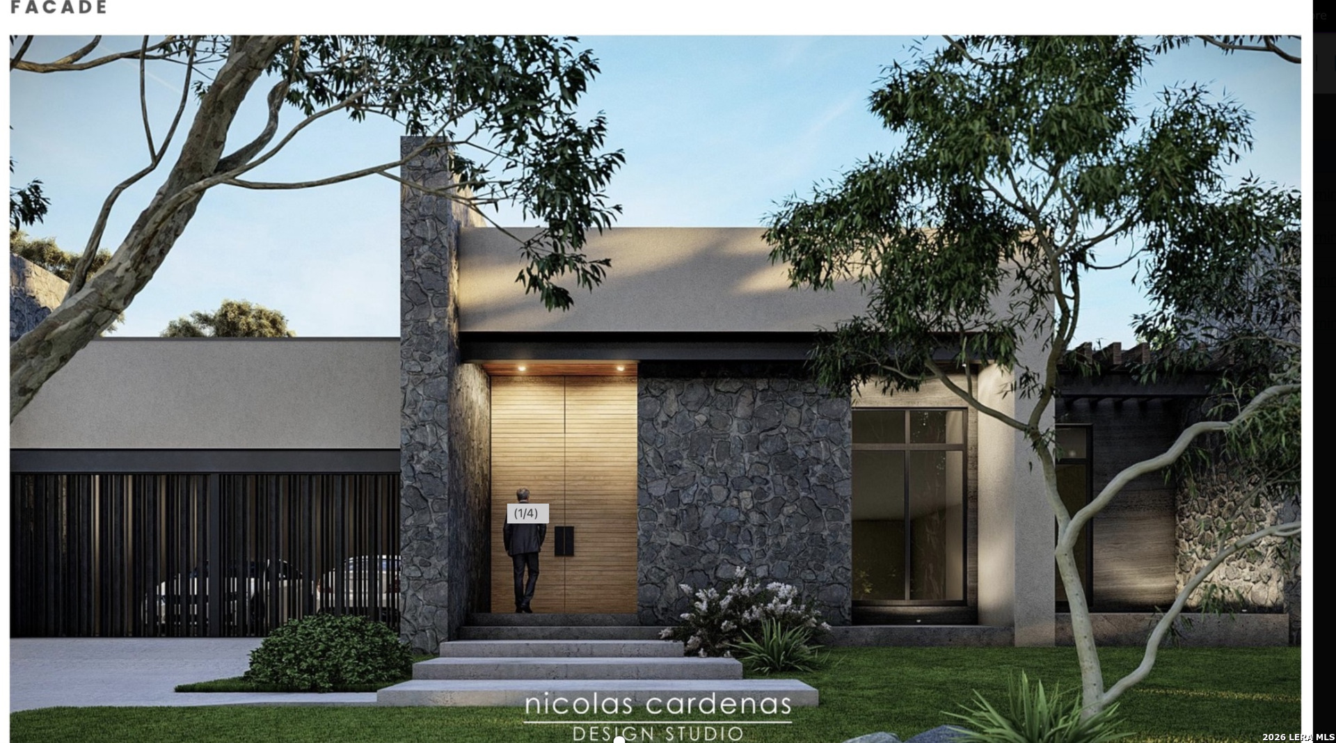 709 Morningside Dr, Terrell Hills, TX 78209 — photo 1