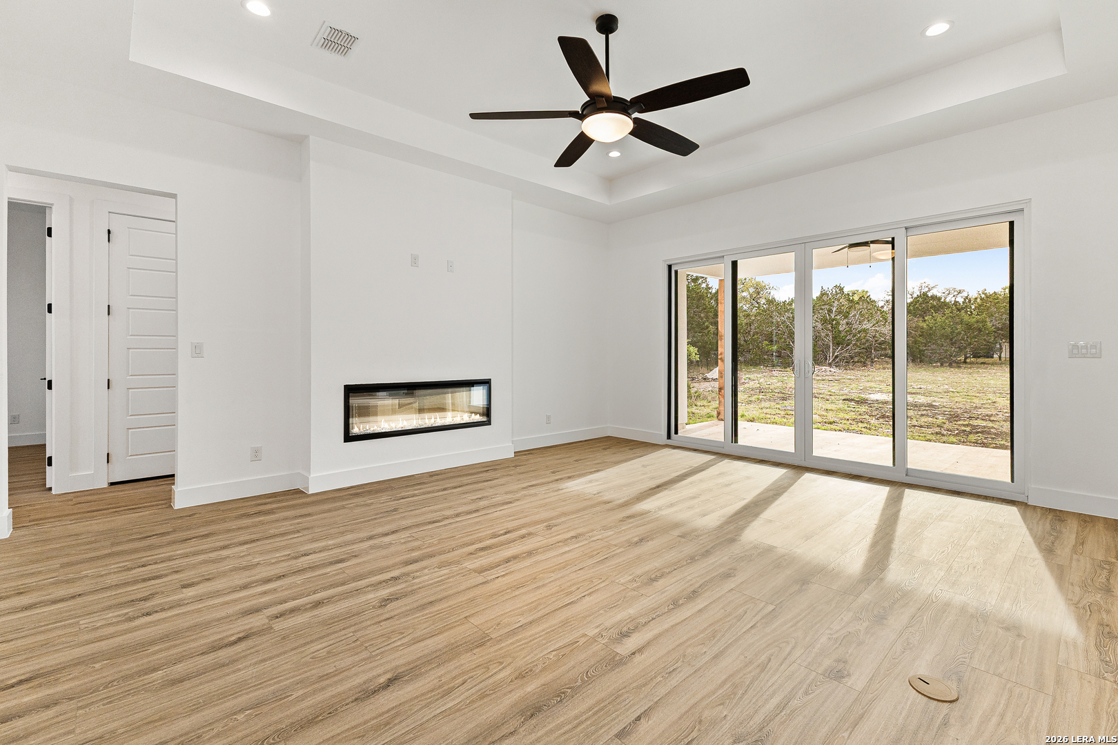 220 TOUCAN DR, , 78070 — photo 1