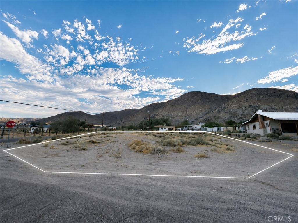 82350 5th Street, Trona, CA 93562 — photo 1