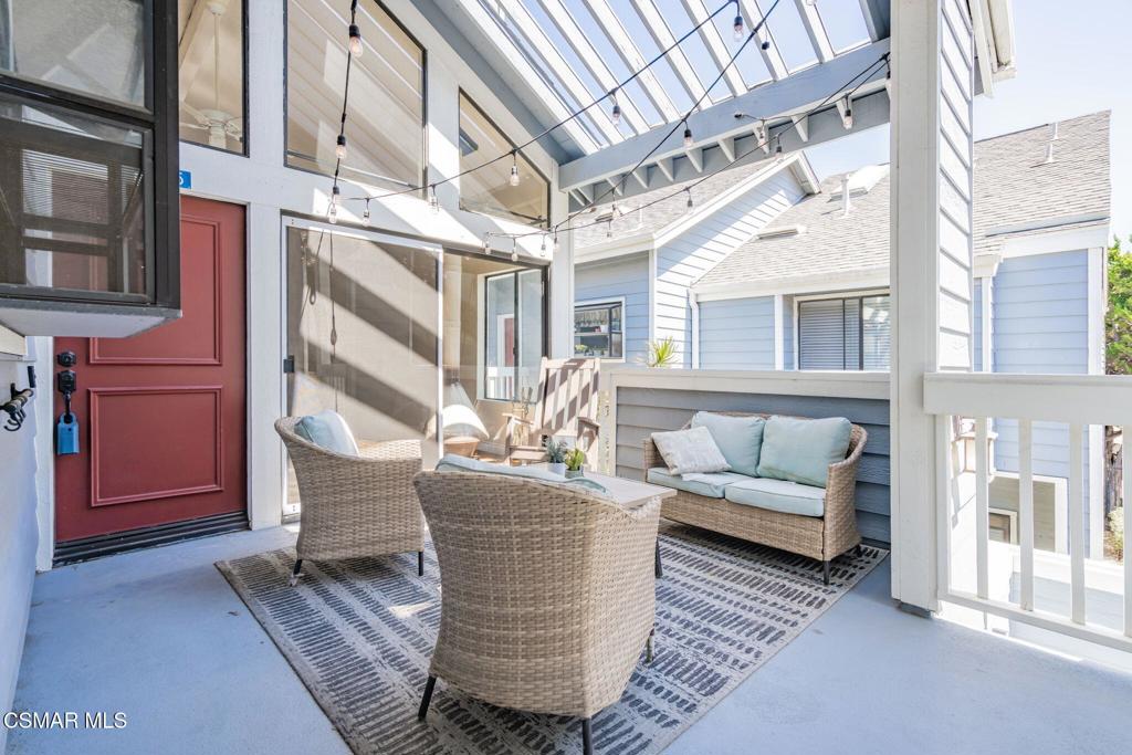 675 Arneill Road, Camarillo, CA 93010 — photo 1