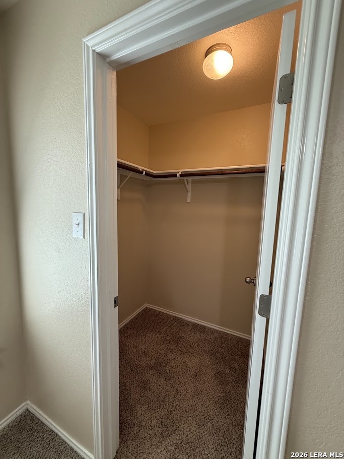 9946 Meadow Lark, , 78109 — photo 1